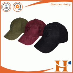 网帽（MHX-323）