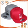 Snapback hats（PHX-450）