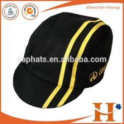 cycling cap（QHX-004）