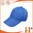 网帽（MHX-324）
