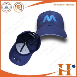 Sports Cap(SHX-269)