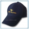 Promotional Cap