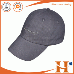 休闲帽（XHX-045)