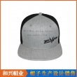 Mesh Cap(MHX-327)