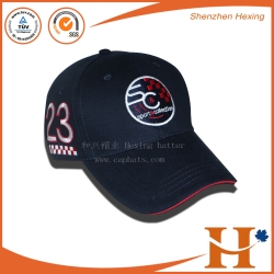 运动帽（SHX-324）