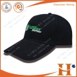 高尔夫球帽（GHX-275）