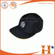 圆帽（AHX-263）