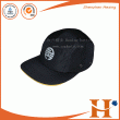 Round Cap（AHX-263）