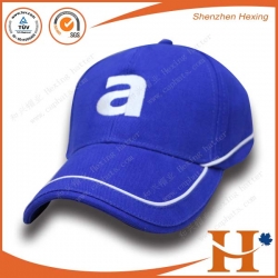 Golf Cap（GHX-269）