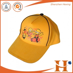 CHildren Hat EHX-129