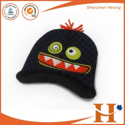 针织帽（KHX-267）
