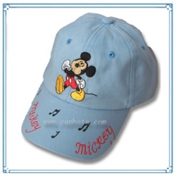 children hats