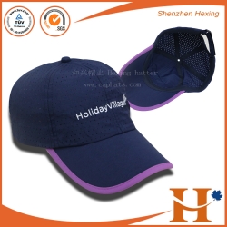 Golf Cap（GHX-304）