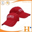 Golf Cap（GHX-272）