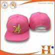 Snapback hats（PHX-380）