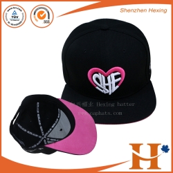 平板帽（PHX-429）