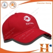 Golf Cap（GHX-288）