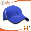 Baseball Cap（BHX-422）