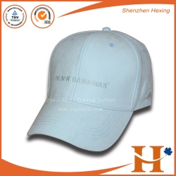 棒球帽（BHX-414)