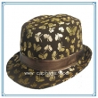 fashion cap