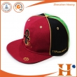 Snapback hats(PHX342)