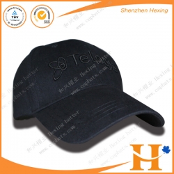 运动帽（SHX-279）
