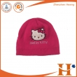 children hats  EHX-131