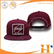 Snapback hats（PHX-361）