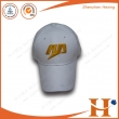 高尔夫球帽（GHX-261）