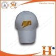 Golf Cap（GHX-261）