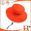 渔夫帽（YHX-234)