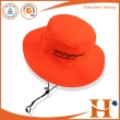 Bucket Hat（YHX-234)