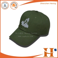 休闲帽（XHX-033)