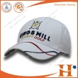 Golf Cap（GHX-286）