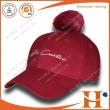 棒球帽（BHX-389)