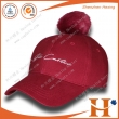 Baseball CapBHX-389)