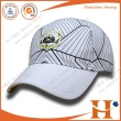 Baseball Cap（BHX-408）