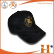 Baseball Cap（BHX-428）