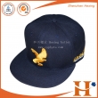 Snapback hats（PHX-442）