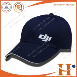 高尔夫球帽（GHX-289）