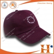 Baseball Cap（BHX-410）