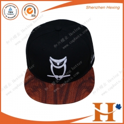 Snapback hats（PHX-367）