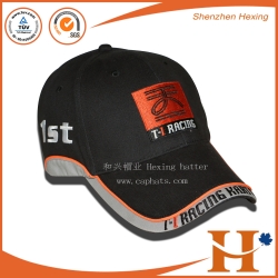运动帽（SHX-336）