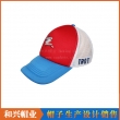 网帽（MHX-330）
