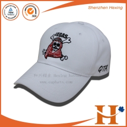 棒球帽（BHX-423)