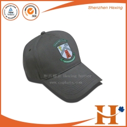 Sports Cap(SHX-346)