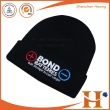 Knitted Cap(KHX-277)