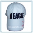 Golf cap