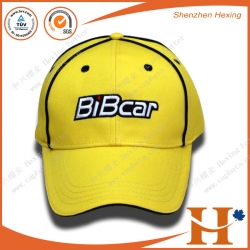 BIBcar