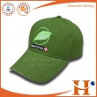 Golf Cap（GHX-314）